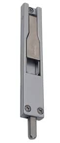 Verrou TITAN 3714