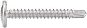 SousProduitId:9090
