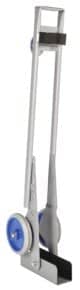 SousProduitId:1004150