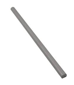 Tringle de liaison pour galets LUCE