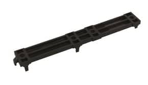 Adaptateur traverse LUCE