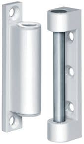 Fiche pour menuiserie pvc Fiche diamètre 13 mm