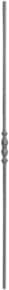 SousProduitId:1004580
