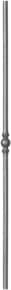 SousProduitId:1004579
