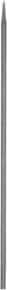 SousProduitId:1004603