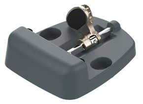 Sabot tourniquet large aluminium