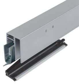 Plinthe automatique SN