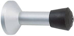 Butée de porte 4080