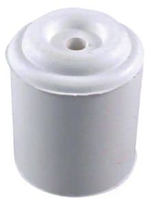 Butoir PVC