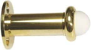 Butée à balustre