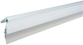 Plinthe automatique Ellen-matic 2