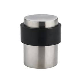 Butoir inox SJ