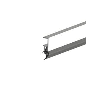 Profilé en aluminium ARP+
