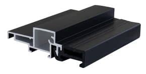 Profil de seuil RACOE56-68-1RT