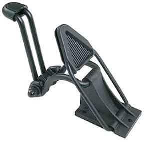 Bloc volet standard