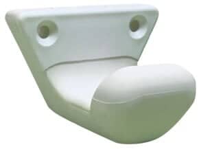 Porte manteau souple Parsafe