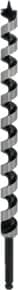 SousProduitId:1005245