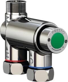 SousProduitId:1005325
