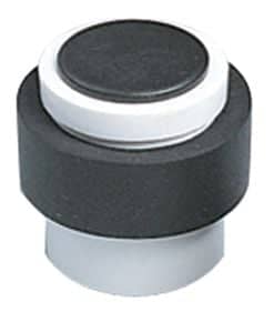 Butoir Arcolor 3737C