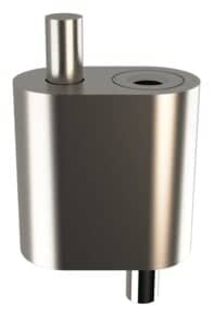 SousProduitId:1005482