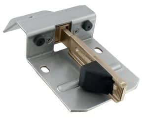 Sabot automatique inox