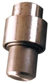 Pivot inférieur 89