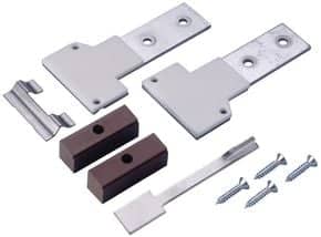 Accessoire pour euro 47t