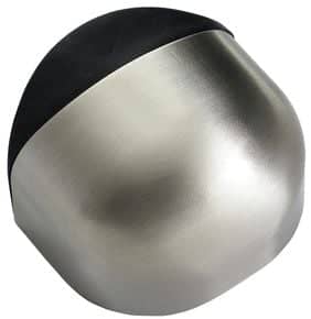 Butoir Sésame Magnétique