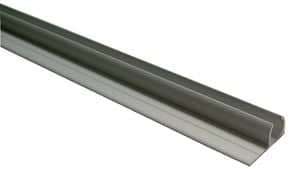 Anti-pince-doigts Support aluminium
