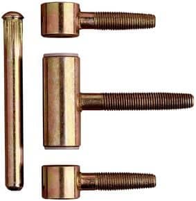 Fiche à visser Herkula Diamètre 20 mm