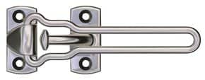 Entrebâilleur de porte Classic Standard