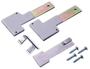 Accessoire pour isol 56t