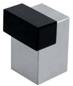 Butoir 3022