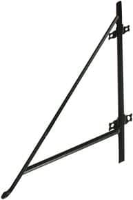 Triangle raidisseur
