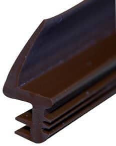 SousProduitId:23000
