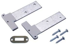 Accessoire pour SP56RT