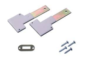 Accessoire pour ISOL56RT