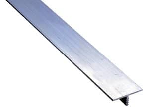 Protège volet aluminium TPV
