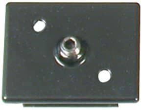 Croisillon aluminium