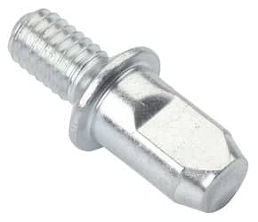 Pion pour paumelle universelle