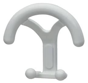 Porte-manteau Dumbo