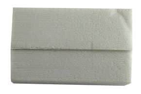 Mousse pour JSOI20-58-22RT