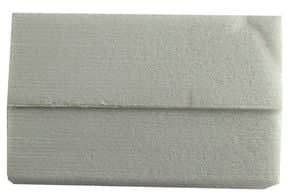 Mousse pour JSOI20-58-25RT