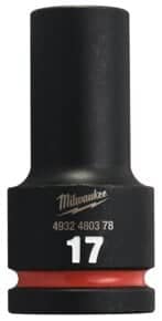 SousProduitId:1008441