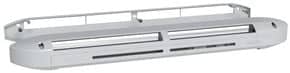 Kit d'entrée d'air hygro-réglable acoustique