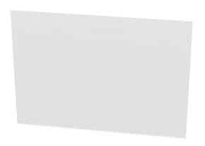 SousProduitId:1009137
