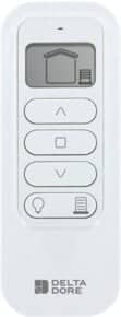 SousProduitId:1009159