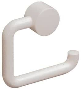 Porte-rouleau nylon care