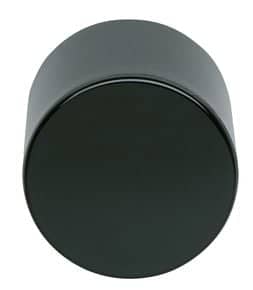 Bouton double nylon de tirage