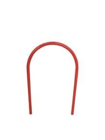 Protection de mobilier urbain Borne incendie